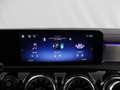 Mercedes-Benz CLA 180 Shooting Brake Star Edition AMG Night | Panoramada Grau - thumbnail 26