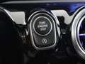 Mercedes-Benz CLA 180 Shooting Brake Star Edition AMG Night | Panoramada Grau - thumbnail 35