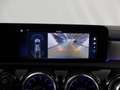 Mercedes-Benz CLA 180 Shooting Brake Star Edition AMG Night | Panoramada Grau - thumbnail 14