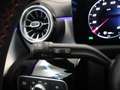 Mercedes-Benz CLA 180 Shooting Brake Star Edition AMG Night | Panoramada Grau - thumbnail 39