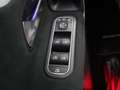 Mercedes-Benz CLA 180 Shooting Brake Star Edition AMG Night | Panoramada Grau - thumbnail 42