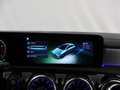 Mercedes-Benz CLA 180 Shooting Brake Star Edition AMG Night | Panoramada Grau - thumbnail 29