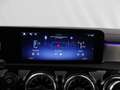 Mercedes-Benz CLA 180 Shooting Brake Star Edition AMG Night | Panoramada Grau - thumbnail 25