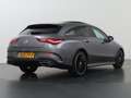 Mercedes-Benz CLA 180 Shooting Brake Star Edition AMG Night | Panoramada Grau - thumbnail 2