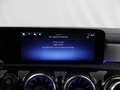 Mercedes-Benz CLA 180 Shooting Brake Star Edition AMG Night | Panoramada Grau - thumbnail 24
