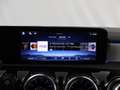 Mercedes-Benz CLA 180 Shooting Brake Star Edition AMG Night | Panoramada Grau - thumbnail 15