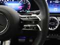 Mercedes-Benz CLA 180 Shooting Brake Star Edition AMG Night | Panoramada Grau - thumbnail 36