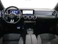 Mercedes-Benz CLA 180 Shooting Brake Star Edition AMG Night | Panoramada Grau - thumbnail 8
