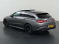 Mercedes-Benz CLA 180 Shooting Brake Star Edition AMG Night | Panoramada Grau - thumbnail 22