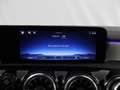 Mercedes-Benz CLA 180 Shooting Brake Star Edition AMG Night | Panoramada Grau - thumbnail 16
