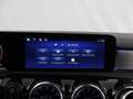 Mercedes-Benz CLA 180 Shooting Brake Star Edition AMG Night | Panoramada Grau - thumbnail 28
