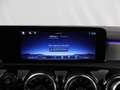 Mercedes-Benz CLA 180 Shooting Brake Star Edition AMG Night | Panoramada Grau - thumbnail 17