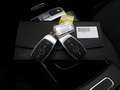 Mercedes-Benz CLA 180 Shooting Brake Star Edition AMG Night | Panoramada Grau - thumbnail 33