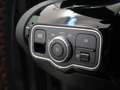 Mercedes-Benz CLA 180 Shooting Brake Star Edition AMG Night | Panoramada Grau - thumbnail 40