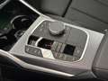BMW 330 e xDrive Touring [M Sport, AHK, ACC, RFK, 18" LMR] Blau - thumbnail 15
