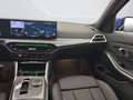 BMW 330 e xDrive Touring [M Sport, AHK, ACC, RFK, 18" LMR] Blau - thumbnail 16