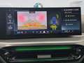 BMW 330 e xDrive Touring [M Sport, AHK, ACC, RFK, 18" LMR] Blau - thumbnail 17