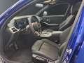 BMW 330 e xDrive Touring [M Sport, AHK, ACC, RFK, 18" LMR] Blau - thumbnail 13