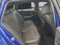 BMW 330 e xDrive Touring [M Sport, AHK, ACC, RFK, 18" LMR] Blau - thumbnail 9