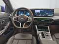 BMW 330 e xDrive Touring [M Sport, AHK, ACC, RFK, 18" LMR] Blau - thumbnail 14