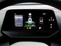 Volkswagen ID.4 GTX IQ.Light Navi AHK AreaView TravelAss. Argent - thumbnail 10