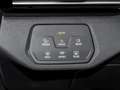 Volkswagen ID.4 GTX IQ.Light Navi AHK AreaView TravelAss. Argent - thumbnail 12