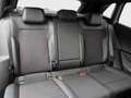 Volkswagen ID.4 GTX IQ.Light Navi AHK AreaView TravelAss. Argent - thumbnail 4