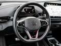 Volkswagen ID.4 GTX IQ.Light Navi AHK AreaView TravelAss. Argent - thumbnail 8