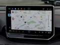 Volkswagen ID.4 GTX IQ.Light Navi AHK AreaView TravelAss. Argent - thumbnail 7