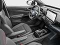 Volkswagen ID.4 GTX IQ.Light Navi AHK AreaView TravelAss. Argent - thumbnail 3