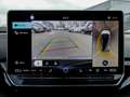 Volkswagen ID.4 GTX IQ.Light Navi AHK AreaView TravelAss. Argent - thumbnail 9
