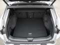 Volkswagen ID.4 GTX IQ.Light Navi AHK AreaView TravelAss. Argent - thumbnail 14