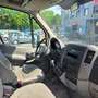 Volkswagen Crafter Crafter 30 TDI Weiß - thumbnail 3