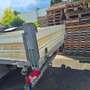 Volkswagen Crafter Crafter 30 TDI Weiß - thumbnail 5