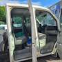 Volkswagen Crafter Crafter 30 TDI Weiß - thumbnail 4