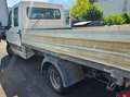 Volkswagen Crafter Crafter 30 TDI Weiß - thumbnail 6