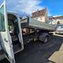 Volkswagen Crafter Crafter 30 TDI Weiß - thumbnail 7