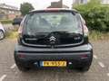 Citroen C1 1.0 Advance - thumbnail 10