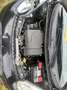 Citroen C1 1.0 Advance - thumbnail 8