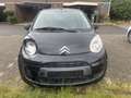 Citroen C1 1.0 Advance - thumbnail 5
