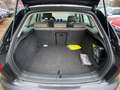 Audi A3 Sportback 2.0 TFSI Ambition quattro-TOP!!! Schwarz - thumbnail 14