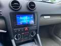 Audi A3 Sportback 2.0 TFSI Ambition quattro-TOP!!! Schwarz - thumbnail 12
