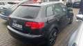 Audi A3 Sportback 2.0 TFSI Ambition quattro Schwarz - thumbnail 2