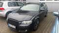 Audi A3 Sportback 2.0 TFSI Ambition quattro Schwarz - thumbnail 1