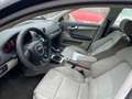 Audi A3 Sportback 2.0 TFSI Ambition quattro-TOP!!! Schwarz - thumbnail 8