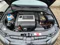 Audi A3 Sportback 2.0 TFSI Ambition quattro-TOP!!! Schwarz - thumbnail 15