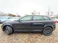 Audi A3 Sportback 2.0 TFSI Ambition quattro-TOP!!! Schwarz - thumbnail 6