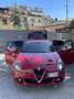 Alfa Romeo Giulietta 2.0 jtdm Veloce 140cv - thumbnail 6