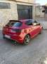 Alfa Romeo Giulietta 2.0 jtdm Veloce 140cv - thumbnail 2