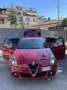 Alfa Romeo Giulietta 2.0 jtdm Veloce 140cv - thumbnail 10